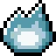 [ICE]