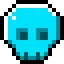 [ICE]