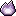 VOR