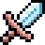[PvP]