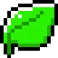 [idle]