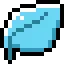 [AFK]
