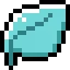 [AFK]