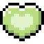 [BUFF]