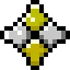 [STAR]