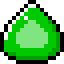 DEW