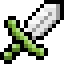 [TWOW]
