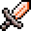 [ｆｉｕｔ]