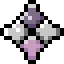 [ASTR]