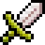 [CHUD]