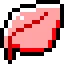 [HERB]