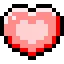 [icon]
