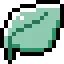 [MEW]