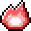 [RED]