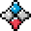 [CC]