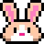[ʚᘏ১]
