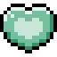[fluf]
