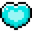 [CHAT]
