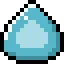 [ICE]