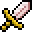 [DUCK]
