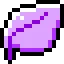[MAGE]