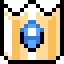 [MAGE]