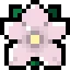 [ʚଓ˖°]