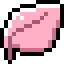 [ʚଓ˖°]
