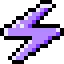 [SW ツ]