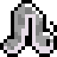 Badge 38