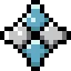[STAR]