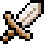 [IMP]