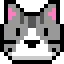 [MICO]