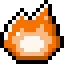 [MINC]