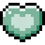 [D-RP]