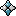 723f9e19e5a65a7ee484a517b159e3cf.png