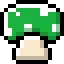 [FROG]