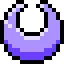 [DUX]
