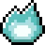 [KF]