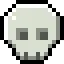 [SyN]