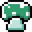 [WLS]