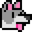 [WOLF]