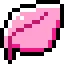 [BFS]