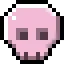 [ʤmon]