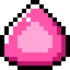 [IO]