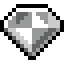 [GEMS]