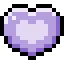[ORBS]