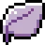 [MAGE]
