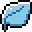 [MAGE]