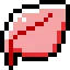 [MAGE]